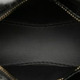 thumbnail image 4 of Pre-Owned Balenciaga City Neo Classic Mini Handbag/Shoulder Bag, 2-Way, Black,... (Good), 4 of 7