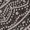 Gray, variant on Mainstays 5'x7' Gray Global Medallion Outdoor Area Rug