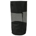 thumbnail image 4 of Boat Garbage Can,Boat Trash Bag Ventilated Boat Trash Container Boat Trash Bag Best in Class, 4 of 14