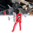 thumbnail image 7 of Speedy Brake Caliper Piston Reset Tool: Easy Compression for Most Vehicles!, 7 of 7