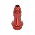 thumbnail image 1 of Quick Fuel Technology QFT19-6 - 6 AN Extened Fuel Inlet Fitting, 1 of 3