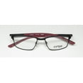 thumbnail image 2 of Eyeglasses Timex SLEEVE BLACK Black, 2 of 7