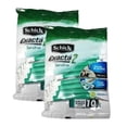 thumbnail image 1 of Afeitadora desechable Schick Exacta2 Sensitive 20p x 20, 1 of 7