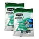 thumbnail image 1 of Afeitadora desechable Schick Exacta2 Sensitive 20p x 20, 1 of 7