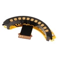 thumbnail image 1 of Cable flexible jinwen Para Montaje de Cámara de 12-60 mm, 1 of 5