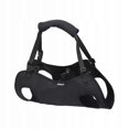 thumbnail image 1 of Outdoor Lifts Vest Recovery Sling Waterproof For Nail Trimming Paralysis M, 1 of 5