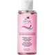 thumbnail image 1 of Zermat Skin - Agua Micelar Bifásica Líquida 145ml: Limpieza Profunda y Cuidado Integral, 1 of 5
