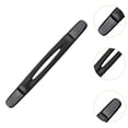 thumbnail image 6 of Aosekaa 8.5inch Luggage Suitcase Strap Handle Carry Handle Portable Accessories Repair Parts Handle Grip Replacement Simple Assembly, 6 of 8