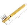thumbnail image 3 of Strand Knot Double-Headed Needle Knots Tier Fishing Line Hook Tie Device, 3 of 3