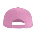 Ka nsas City Ch iefs Flat Bill Visor Baseball Cap Popular Team Plain ka-nsas-city-ch-iefs-flat-bill-visor-baseball-cap-popular-team-plain