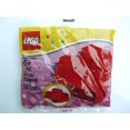 thumbnail image 1 of LEGO Valentines Day Heart Box 40051, 1 of 2