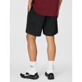 thumbnail image 3 of Shorts Nike Dri-Fit DNA 20 cm Negro Mediano, 3 of 6