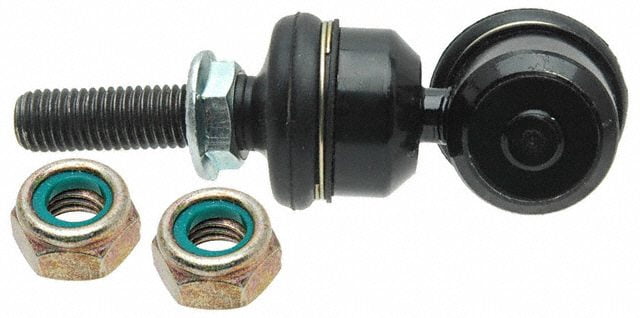 ACDelco 45G0095 Suspension Stabilizer Bar Link