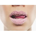 thumbnail image 4 of Moisturizing Sugar Lip Scrub (Strawberry), 4 of 4