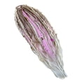 thumbnail image 2 of MMJ Elastic Dirty Braid Ponytail 27.6in Synthetic Hair Extension Fashion Wrap Natural Look Daily Party Wear, 2 of 6