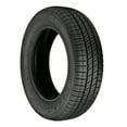 thumbnail image 5 of Goodyear Integrity All Season 205/65R15 92T Passenger Tire, 5 of 6