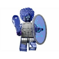LEGO Minifigure Series 26 Space Orion (SEALED)