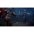 thumbnail image 6 of Chivalry 2 [Sony PlayStation 4], 6 of 8