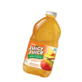 thumbnail image 4 of Juicy Juice Mango 100 Percent Juice 64 fl oz Bottles 8 Pack Total 512 fl oz, 4 of 5