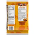 thumbnail image 3 of Brach's Milk Maid Caramels, 3 of 3