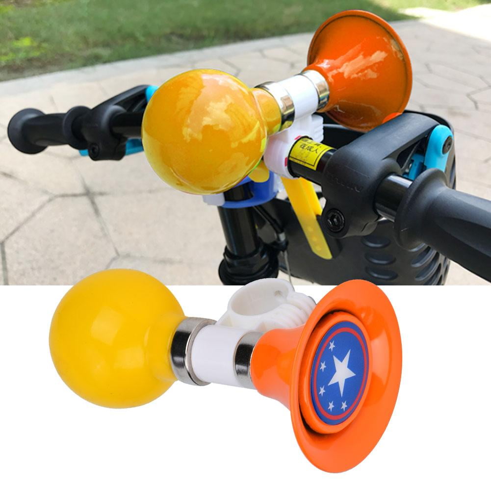 bike horn walmart
