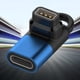 thumbnail image 1 of Adaptador de cargador inalámbrico de 5V portátil de repuesto para COROS PACE2 APEX Pro/VERTIX, 1 of 7