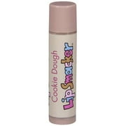 Lip Smacker: Cookie Dough Lip Smacker