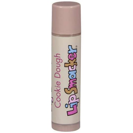 Lip Smacker: Cookie Dough Lip Smacker