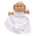 thumbnail image 3 of Poupée Bout d’Chou - Bébés d’occasions, 3 of 3