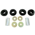 thumbnail image 4 of Whiteline W83389 Front Radius Arm Bushing; Fits Nissan 350Z 03-09 Fits select: 2003-2008 INFINITI G35, 2004 NISSAN 350Z ROADSTER, 4 of 4