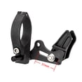 thumbnail image 3 of ZTTO MTB Bike Chain Stabilizer Chainring Guide Positive Negative Tooth Single Disc Protector for Mountain Road Bike, 3 of 6