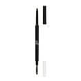 thumbnail image 1 of e.l.f. Cosmetics Ultra Precision Brow Pencil, 1 of 7