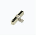 thumbnail image 2 of MSD 8214 Ballast Resistor, 2 of 5