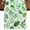 Green, variant on Table Runners 60 Inches Long Dress Scarves, Green Leaves Farmhouse Kitchen/Dining Table Runner, Small Coffee Tablerunners, Spring Plants Rustic Vintage Botanical 13x60 Inch