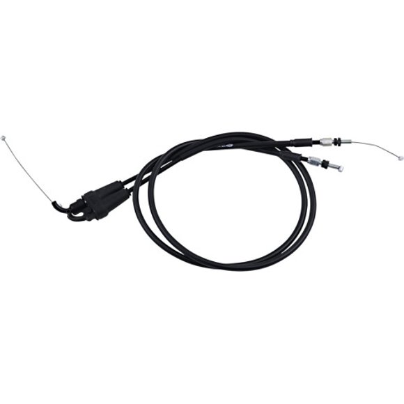 G2 Ergonomics Domino Throttle Cable