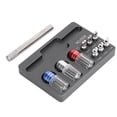 thumbnail image 4 of Watch Repair Tools Kits, Lightweight Watch Hands Lifting Tool    For Professional Watchmakers For Repair Shops, 4 of 8