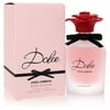 Dolce Rosa Excelsa by Dolce & Gabbana Eau De Parfum Spray 1.6 oz for Female