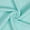 Mint (1 Yard), variant on 9 oz Cotton Terry Cloth Hypoallergenic 44/45" Fabric By The Yard - Mint (1 Yard)
