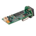 thumbnail image 2 of ZOUSSIQI Camera Module OSD Auto Gain 420TVL Horizontal Resolution Analog Signal Camera Board for Sony CCD Camera EL225#31887, 2 of 9