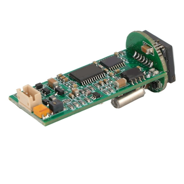 Analog Signal Camera Board, Camera Module 1Vpp Video Output Internal