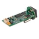 thumbnail image 2 of Módulo de cámara placa de cámara 01LX PCB 420TVL Resolución horizontal 1Vp-p Salida de video para cámara Sony CCD, 2 of 8