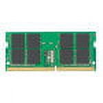 Kingston 16 GB