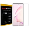 Image thumbnail_image