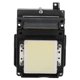 thumbnail image 3 of Reemplazo de cabezal de tinta UV para impresora TX800 F192040 - Máquina de impresión fotográfica de 6 colores, 3 of 10