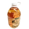 thumbnail image 3 of Tequila Tierra de Caballos Reposado 5000 ml, 3 of 3