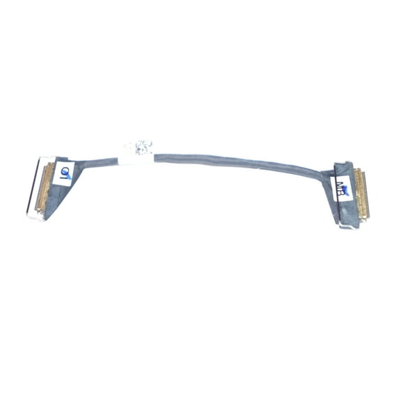 Compatible With PCVGT Replacement for PCVGT Dell Cable IO G7790-7152GRY-PUS