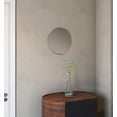 thumbnail image 2 of A&E Bath and Shower Soemler 18 Decorative Mirror, 2 of 6