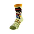 thumbnail image 5 of Cowboy / Cowgirl Socks from the Sock Panda (Ages 3-7), 5 of 5