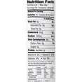 thumbnail image 3 of Andy's Seasoning Hot 'N' Spicy Chicken Breading, 2-Pack 10 oz. Bags, 3 of 5
