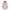#004-Pink, variant on XDDLITP Unisex Youth Full Zipper Hoodie Jacket Solid Color Zipper Hoodie Top Long Sleeve Youth Pullover Sweater for Boys Girls Boys' 2024 Winter Coat with Pocket,Black 120
